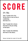 score 271 thumbnail