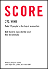 score 272 thumbnail