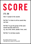 score 273 thumbnail