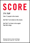 score 274 thumbnail