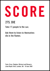 score 275 thumbnail