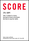 score 276 thumbnail