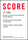 score 277 thumbnail
