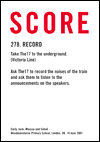 score 278 thumbnail