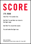 score 279 thumbnail