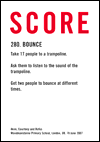 score 280 thumbnail