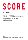 score 281 thumbnail
