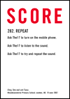 score 282 thumbnail