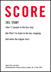 score 283 thumbnail