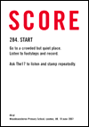 score 284 thumbnail