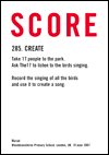 score 285 thumbnail