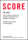 score 286 thumbnail