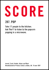 score 287 thumbnail
