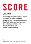 score 291 thumbnail