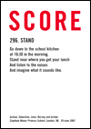 score 296 thumbnail