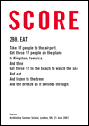 score 298 thumbnail