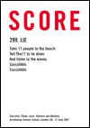 score 299 thumbnail