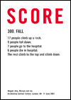 score 300 thumbnail