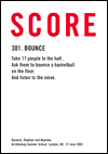 score 301 thumbnail