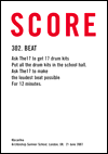 score 302 thumbnail