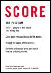 score 303 thumbnail