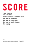 score 304 thumbnail