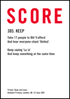 score 305 thumbnail