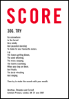 score 306 thumbnail