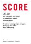 score 307 thumbnail