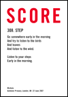 score 308 thumbnail