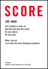 score 309 thumbnail