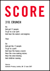 score 310 thumbnail