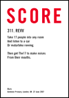 score 311 thumbnail