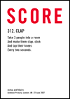 score 312 thumbnail