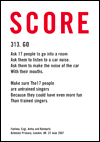 score 313 thumbnail