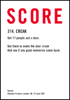 score 314 thumbnail
