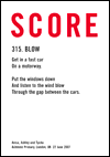 score 315 thumbnail