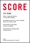 score 316 thumbnail