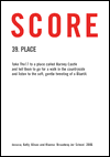 score 38 thumbnail