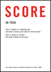 score 40 thumbnail