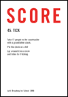 score 45 thumbnail