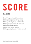 score 57 thumbnail