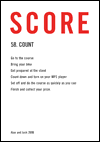 score 58 thumbnail