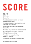 score 60 thumbnail