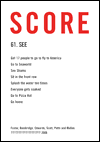 score 61 thumbnail