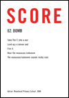 score 62 thumbnail