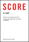 score 63 thumbnail