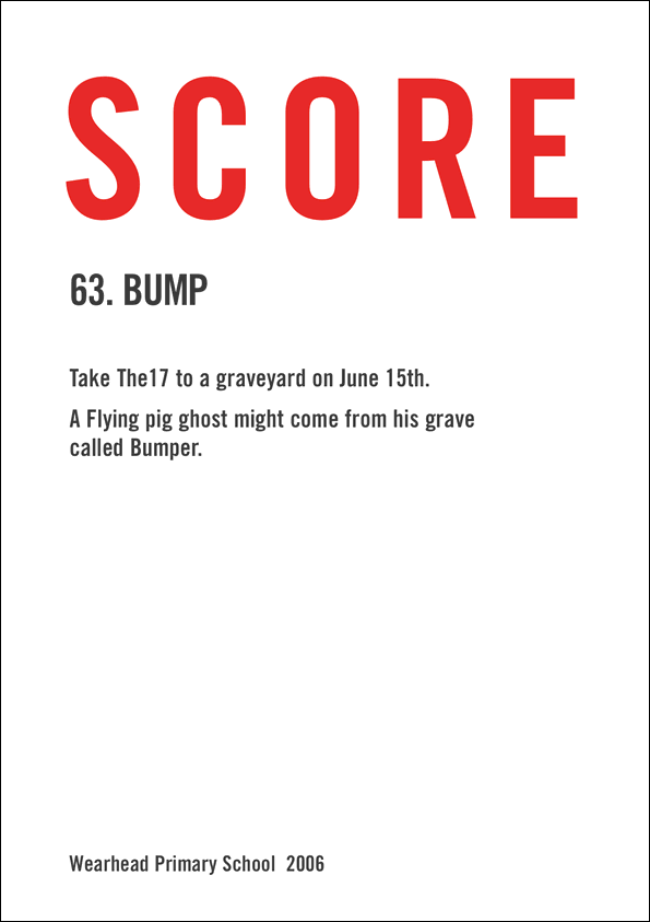 Score 63
