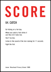 score 64 thumbnail