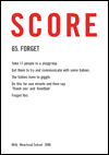 score 65 thumbnail